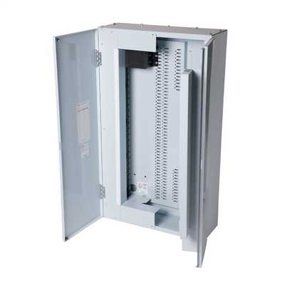 panelboard line 400a tp mccb module way square incomer without code schneider