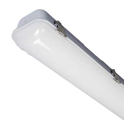 tamlite fluorescent light fittings