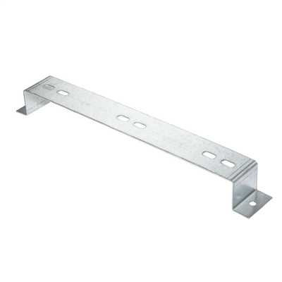 Tamlex 300mm Stand Off Bracket For Cable Tray Sold In 1 S Sto12 Cef