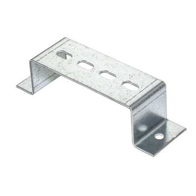 cable clamp suspension ab for Online Steel  Buy  Tray CEF Cable