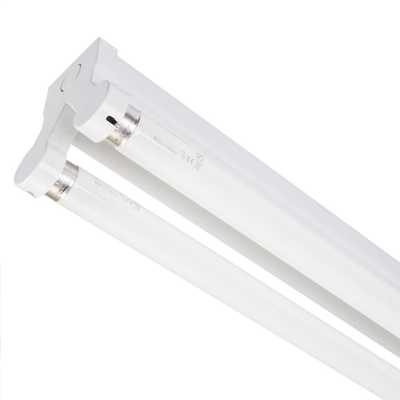 Tamlite led tubes