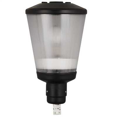 osprey light