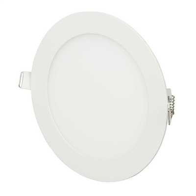 Xcite Downlight