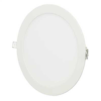 Xcite 17W LED Downlight Neutral White 4000K(XCDL17NW) | CEF