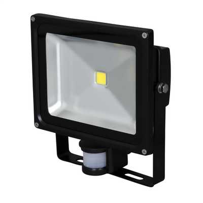 Tamlite lighting prices