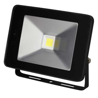 cef floodlight