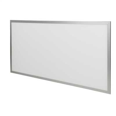 Xcite 50W 1200mm x 600mm LED Panel 5000K (XCRP12650CW) | CEF