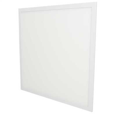 Xcite 30W 600mm x 600mm LED Panel 5000K (XCRP6630CW) | CEF