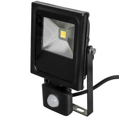 cef floodlight