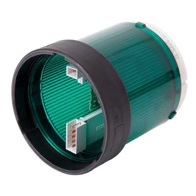Standard Beacon Lenses