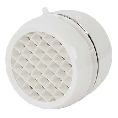 Vent Axia S7ww 175mm 7 Standard Window Fan Cef
