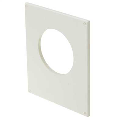 Vent Axia Svara Cover Plate 409820 Cef