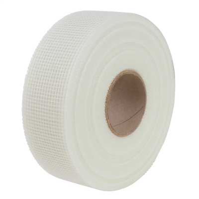 Warmup 90m Glass Fibre Tape (INS TAPE 90M) | CEF