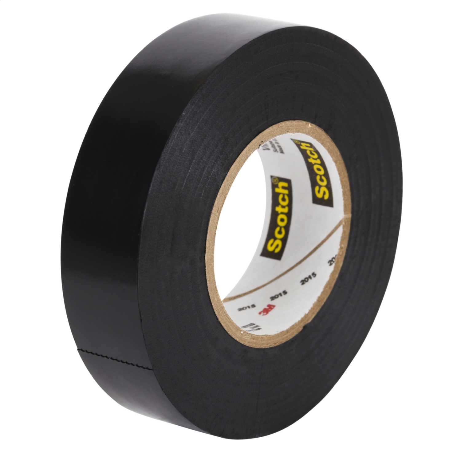 Scotch 700 19mm x 20m Professional Insulation Tape (709992) | CEF