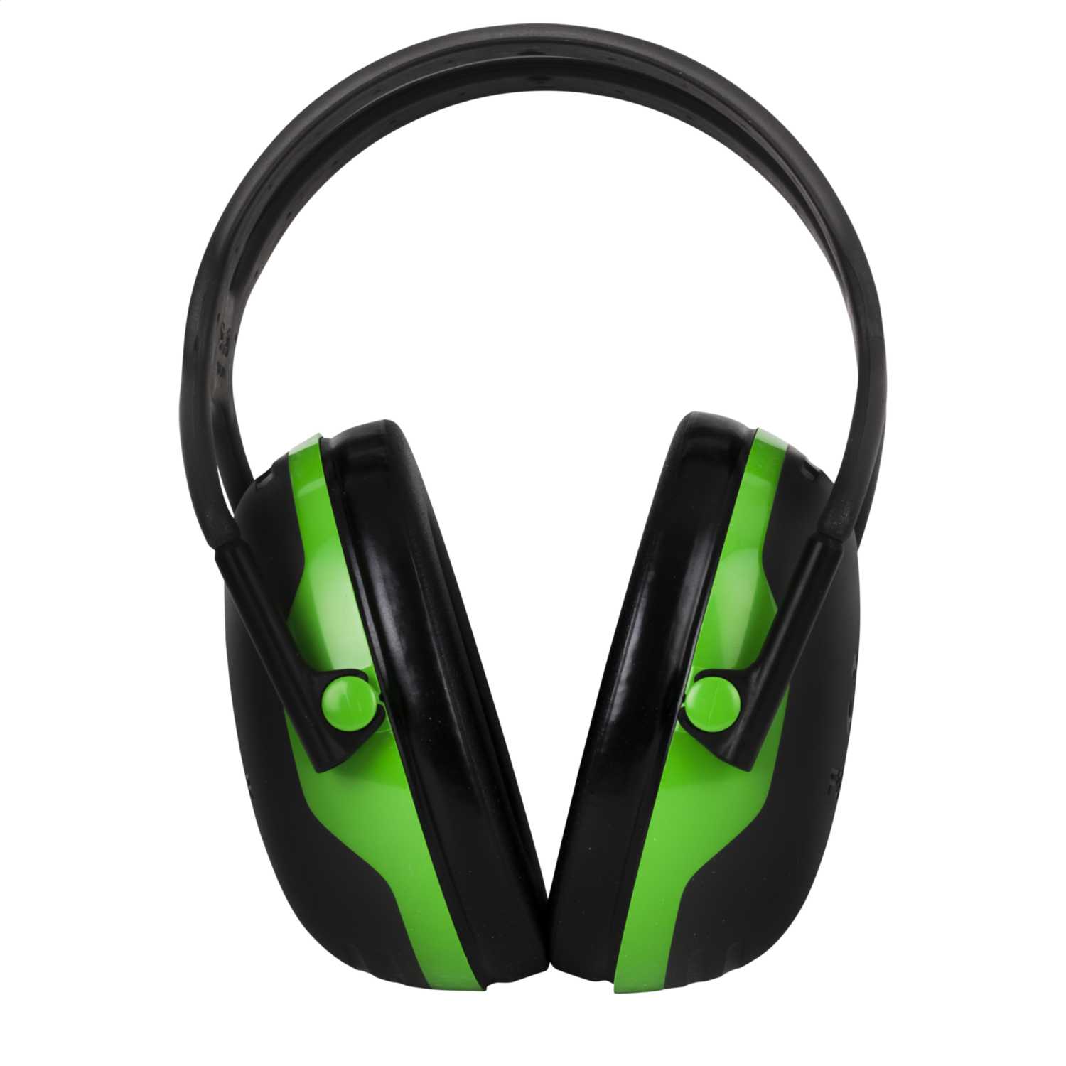 3M Peltor X1A 27dB Ear Muffs (X1A) CEF