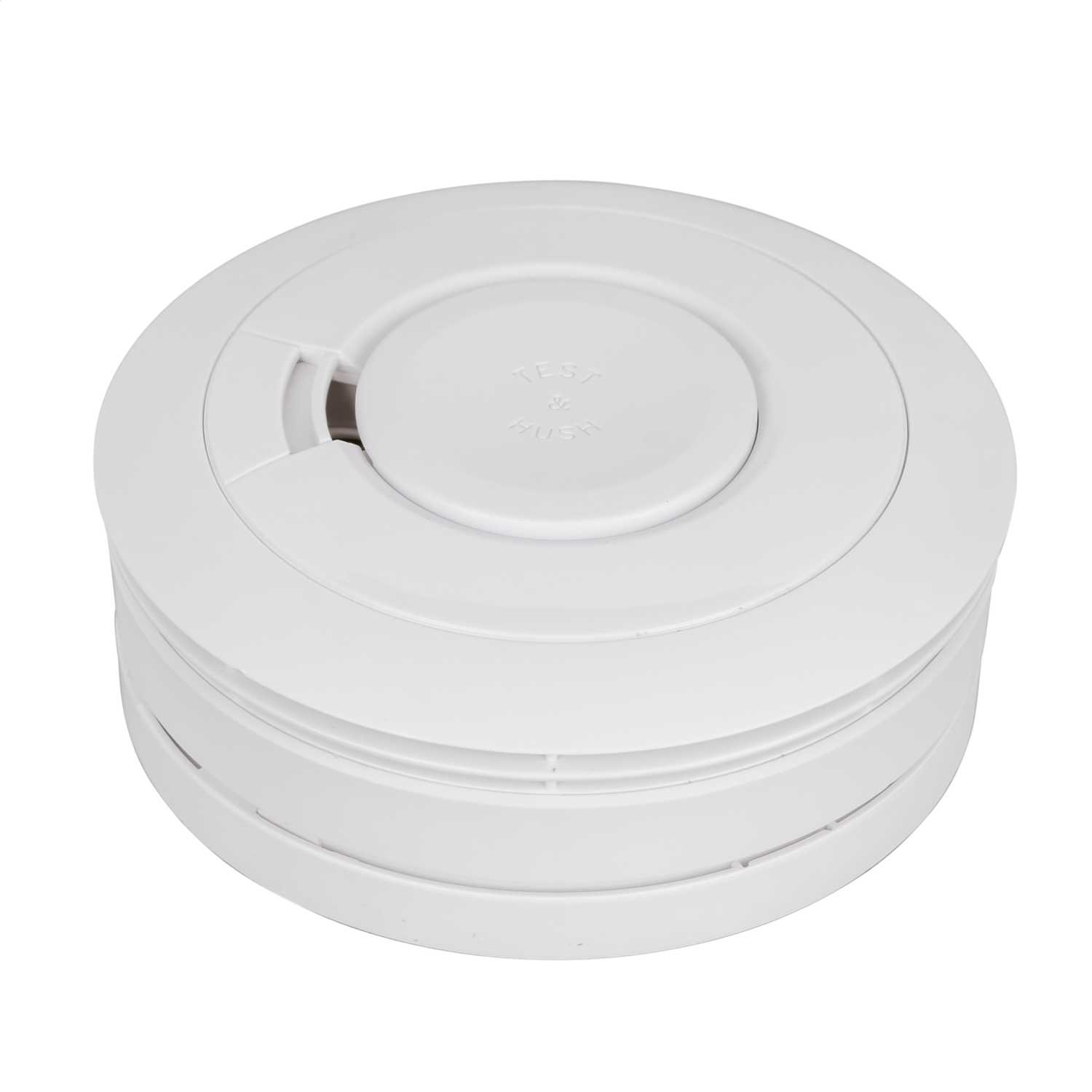 Aico Optical Smoke Alarm 10 Year Lithium Battery RadioLINK (EI650RF) CEF