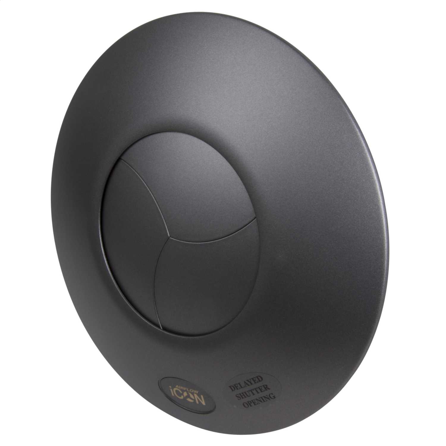 car airflow icon car airflow icon