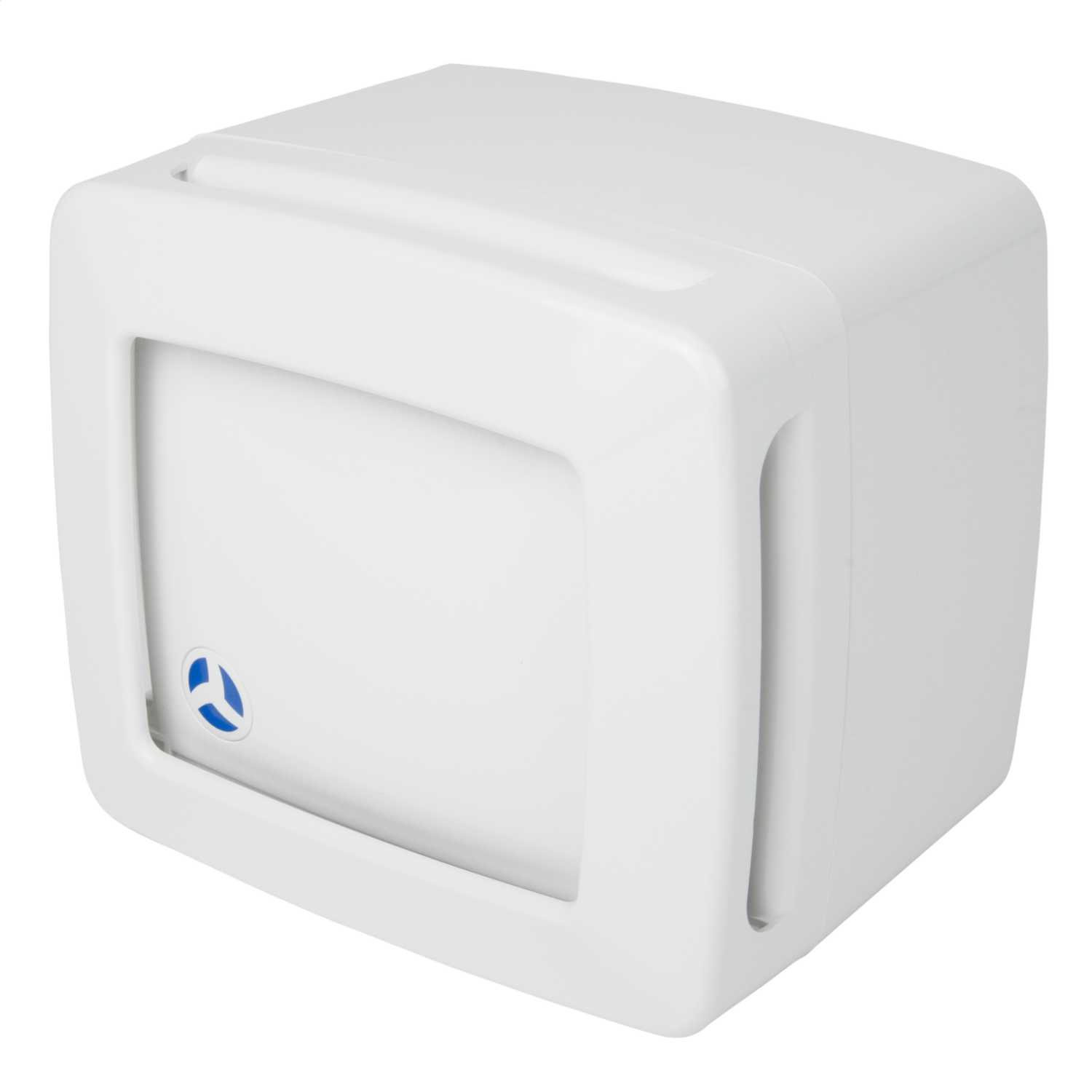 Airflow Loovent Centrifugal Fan with Humidistat and Timer (72684308) CEF