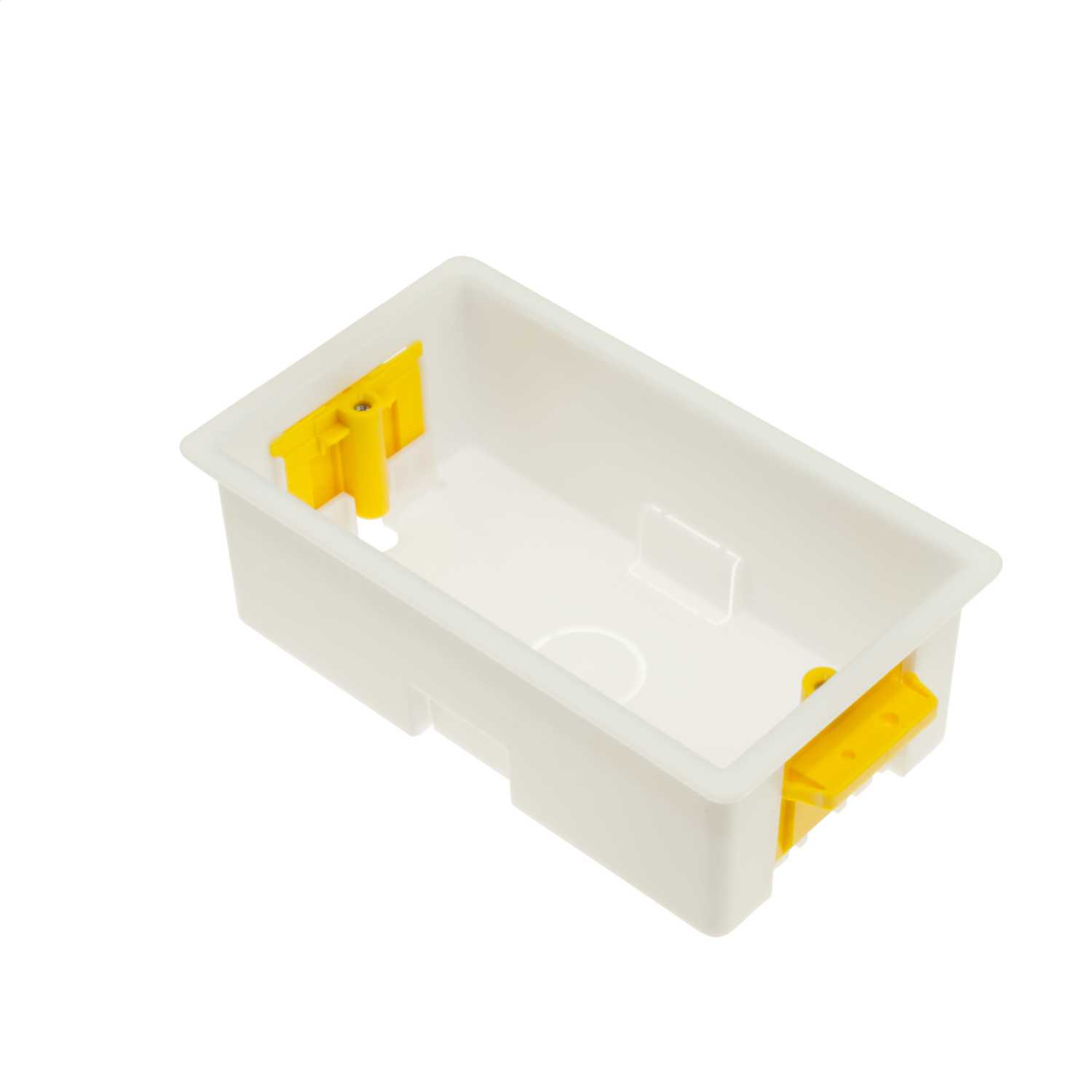 Appleby 2 Gang 47mm Dry Lining Box (SB631) CEF
