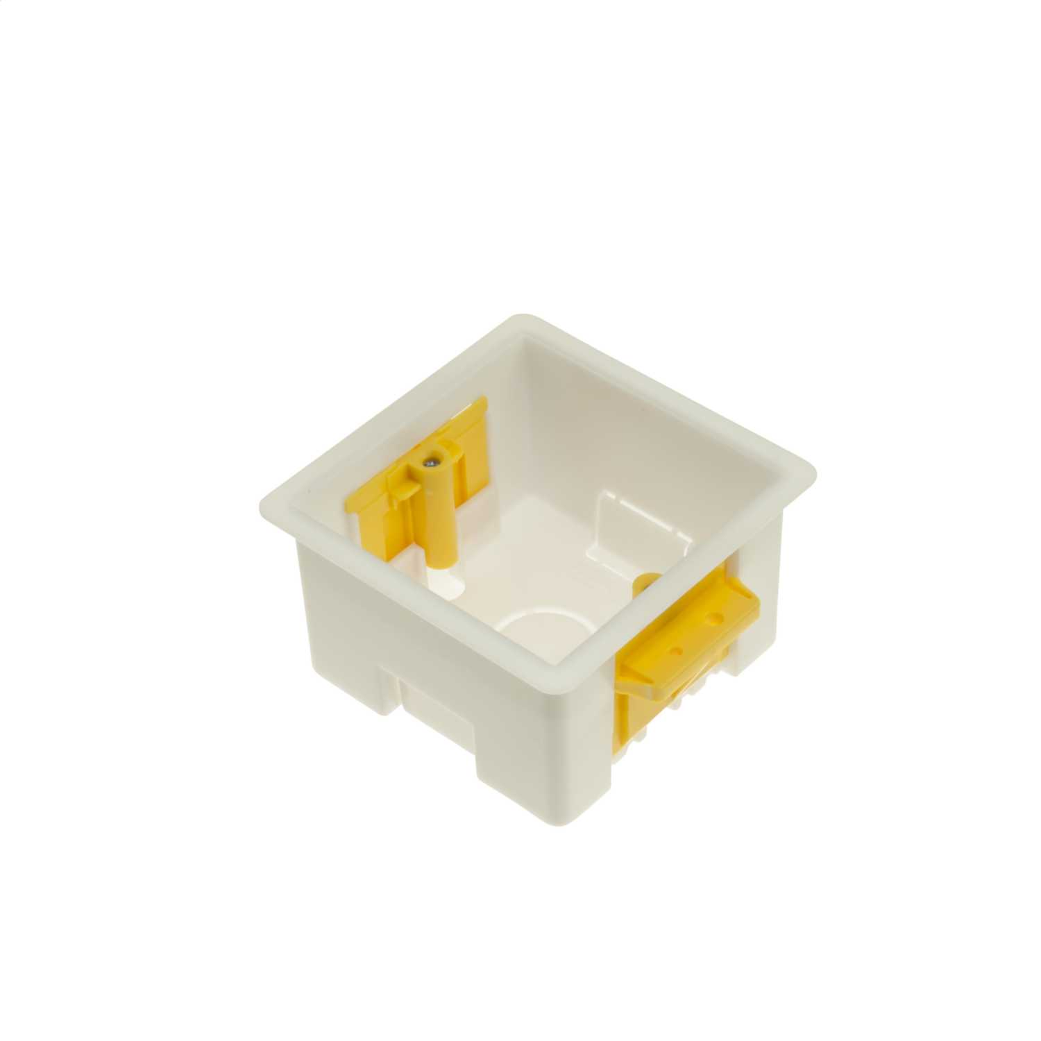 Appleby 1 Gang 47mm Dry Lining Box (SB632) CEF