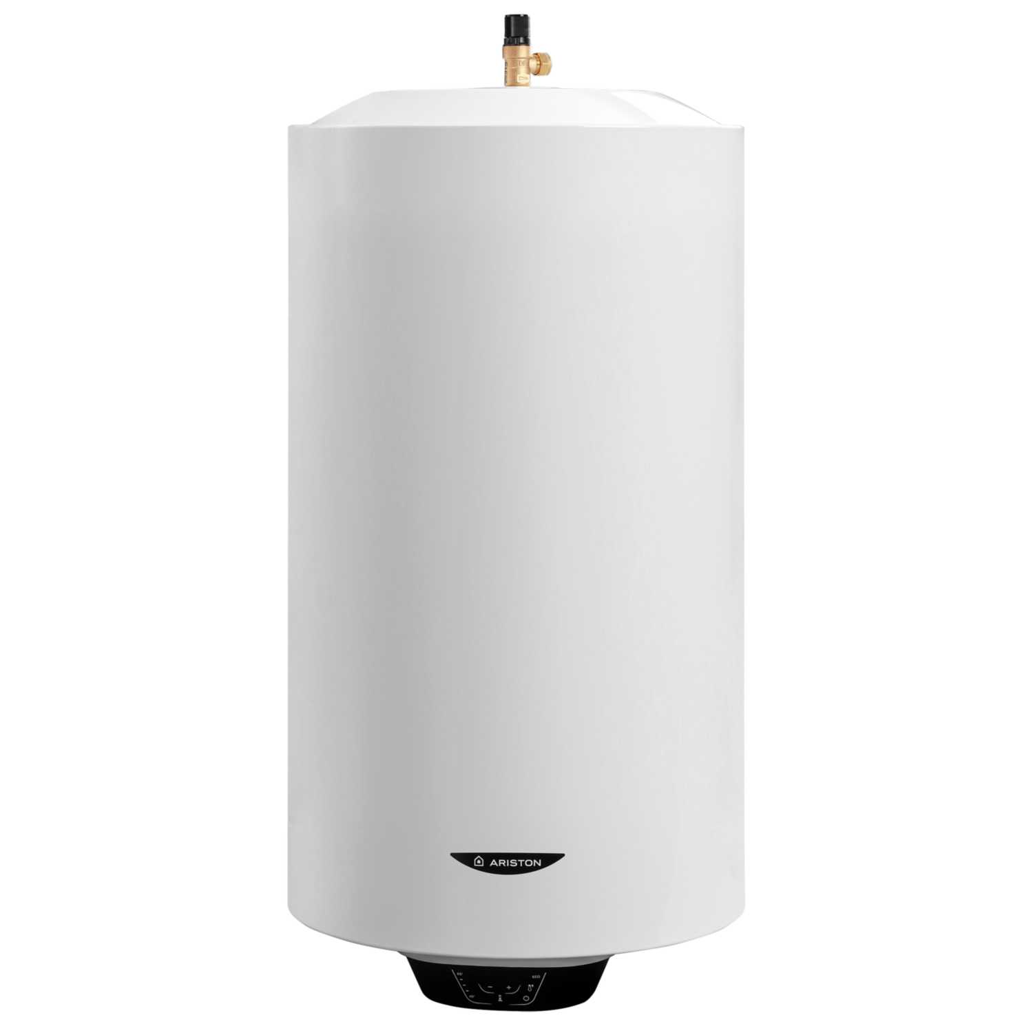 Ariston 80 Litre Pro1 Eco Electric Storage Unvented Water Heater 3201492 Cef