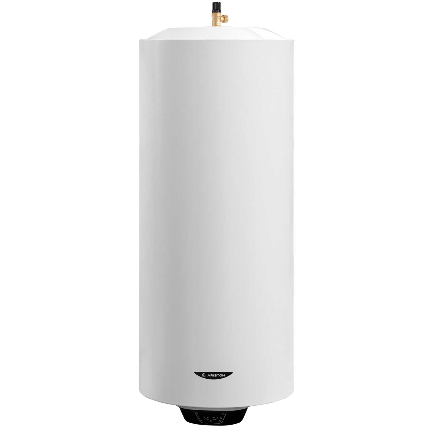 Ariston 100 Litre Pro1 Eco Electric Storage Unvented Water Heater