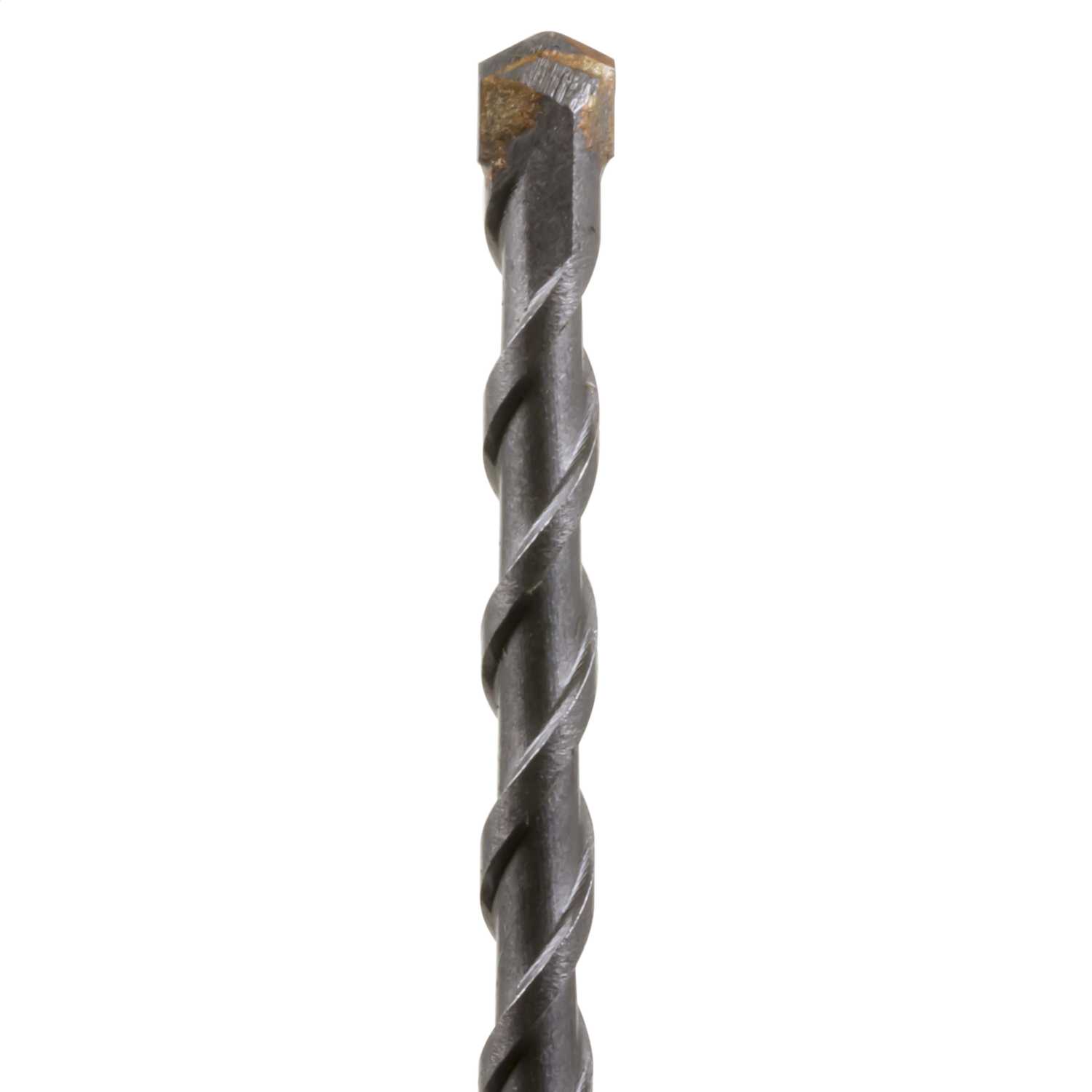 Armeg ALine 5.5mm x 260mm SDS Plus Hammer Drill Bit (ALS05.5X260) CEF