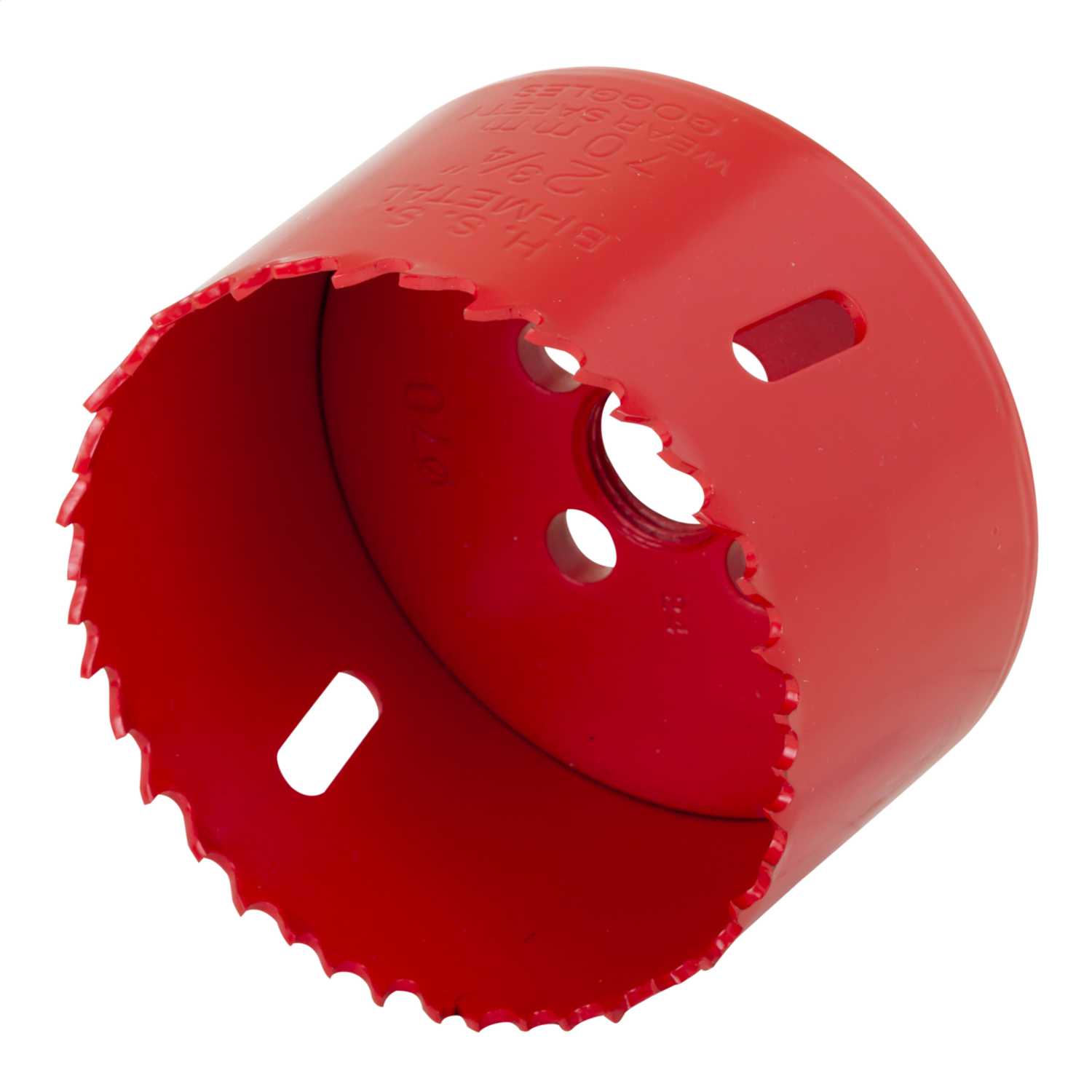 Armeg 70mm CVP Premium Holesaw (PCH070) | CEF