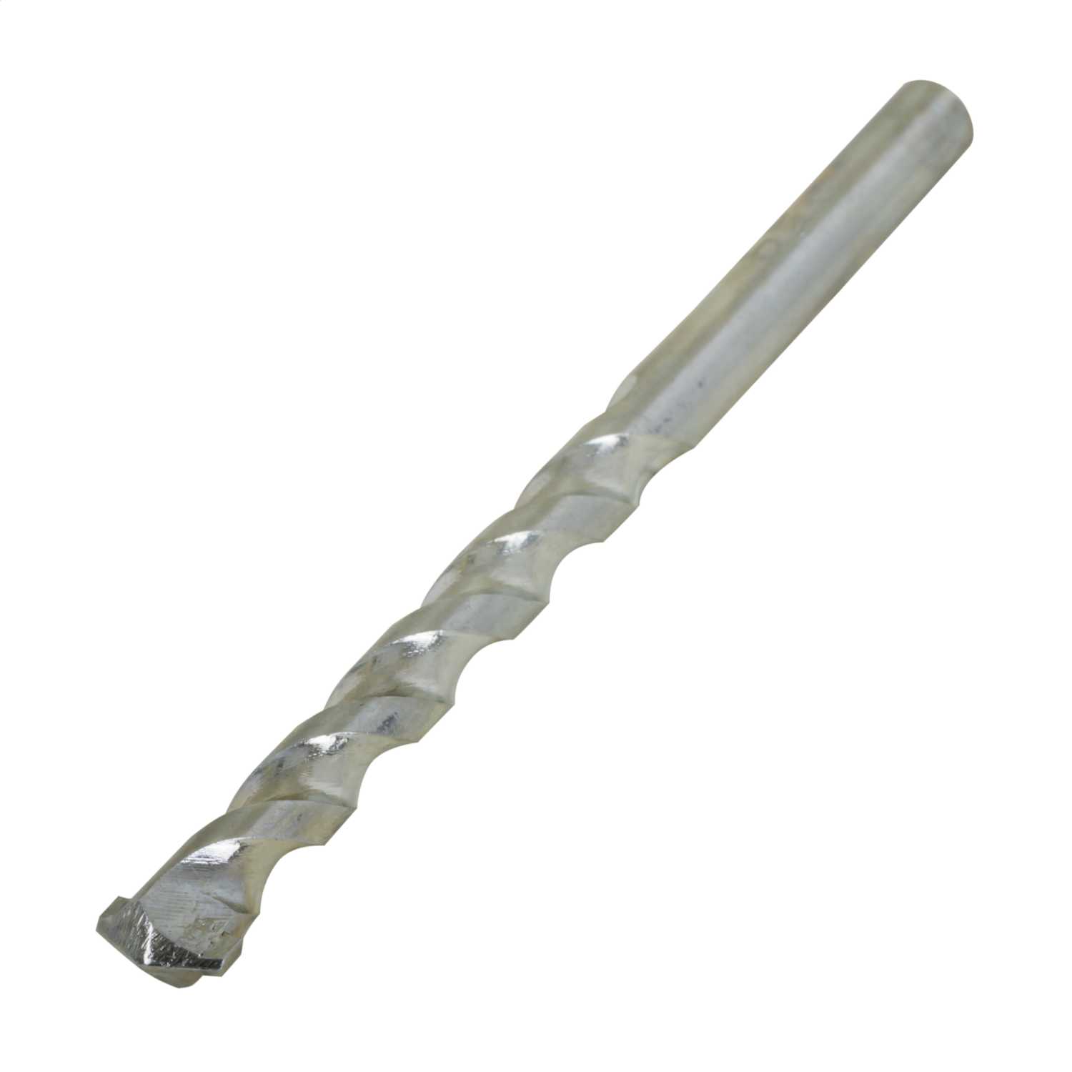 Armeg 10.0mm x 120mm Masonry Drill Bit (PZ10.0X120) CEF