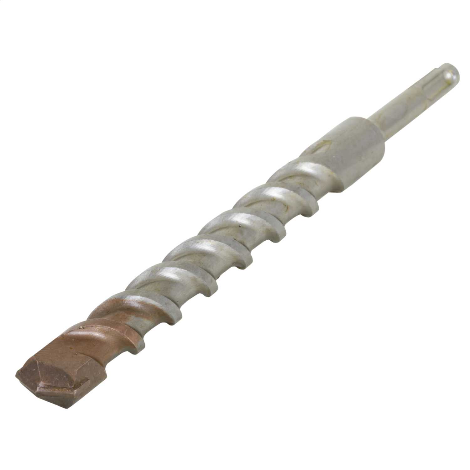 Armeg QFDS 20mm x 250mm SDS+ Hammer Drill Bit (S20.0X250) CEF