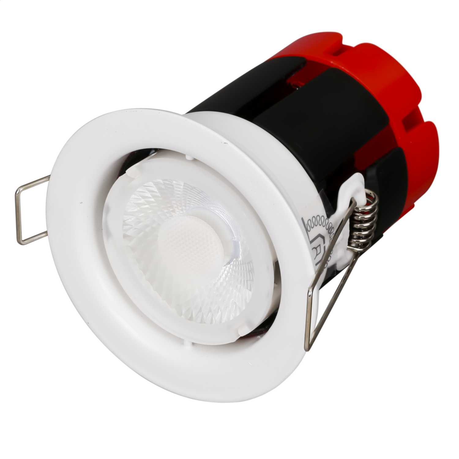 Aurora led фары