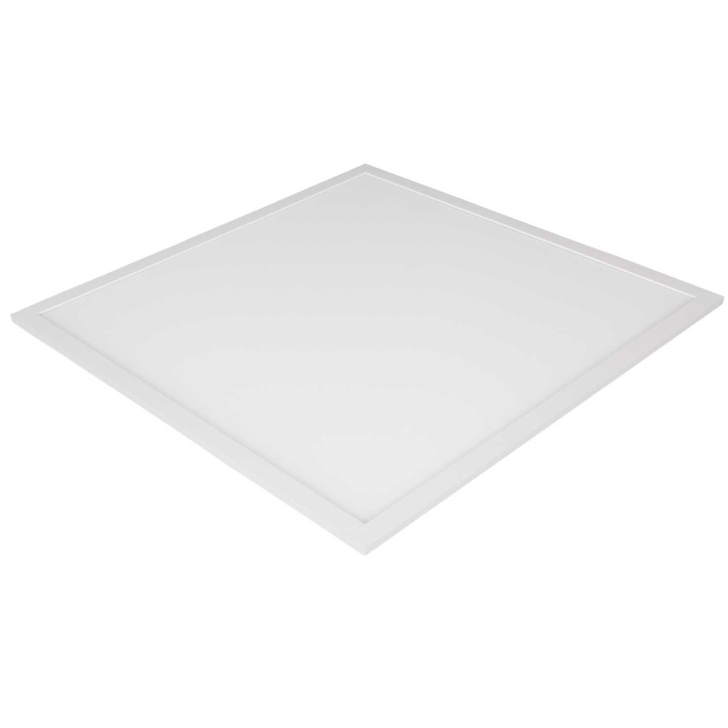 Aurora EdgeLite™ 36W 600mm x 600mm LED Panel 4000K (EN-FP6060C/40) | CEF