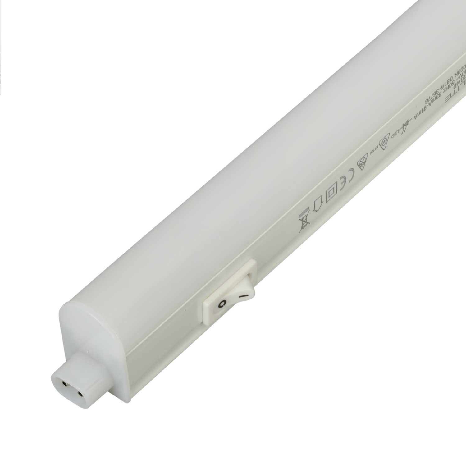Aurora LinkE™ 10W LED Under Link Light 4000K (ENT510/40) CEF