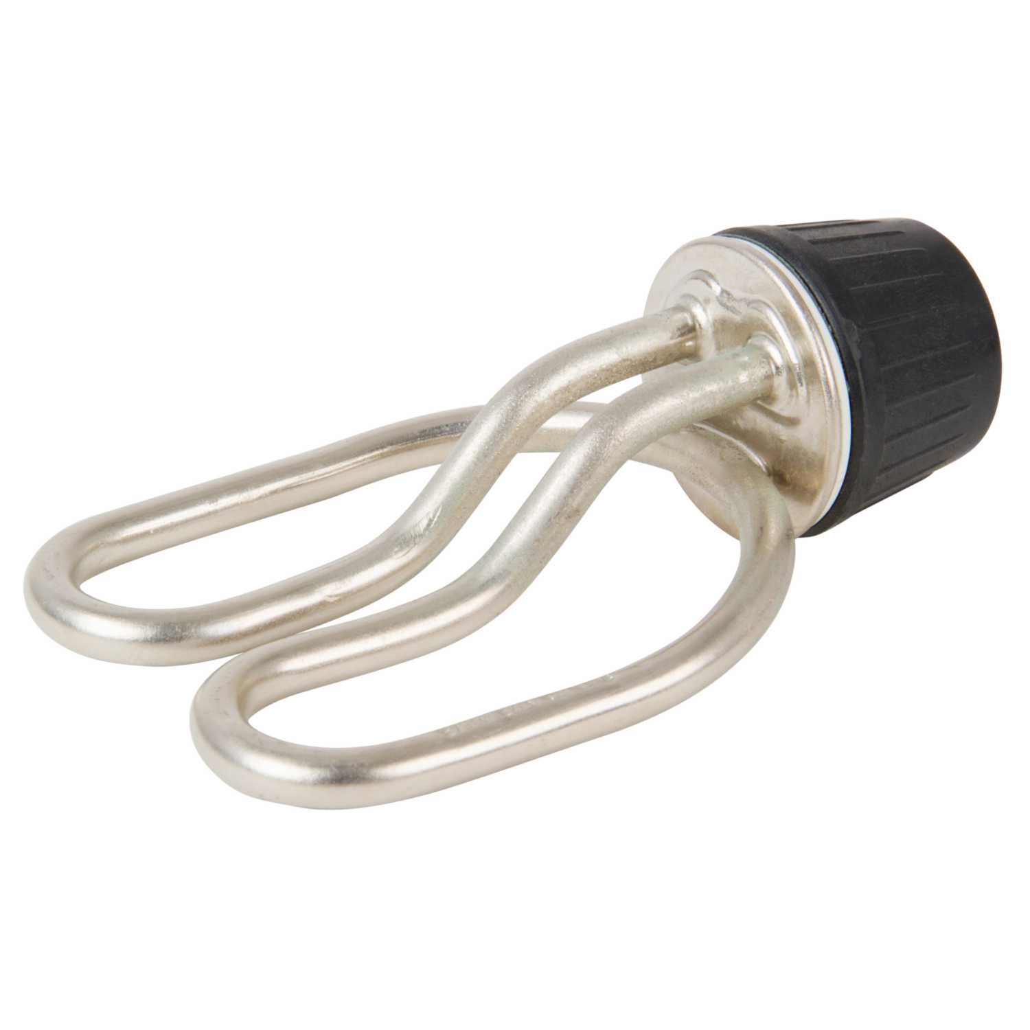 Backer 2750W Standard Kettle Element (PACK3A) CEF
