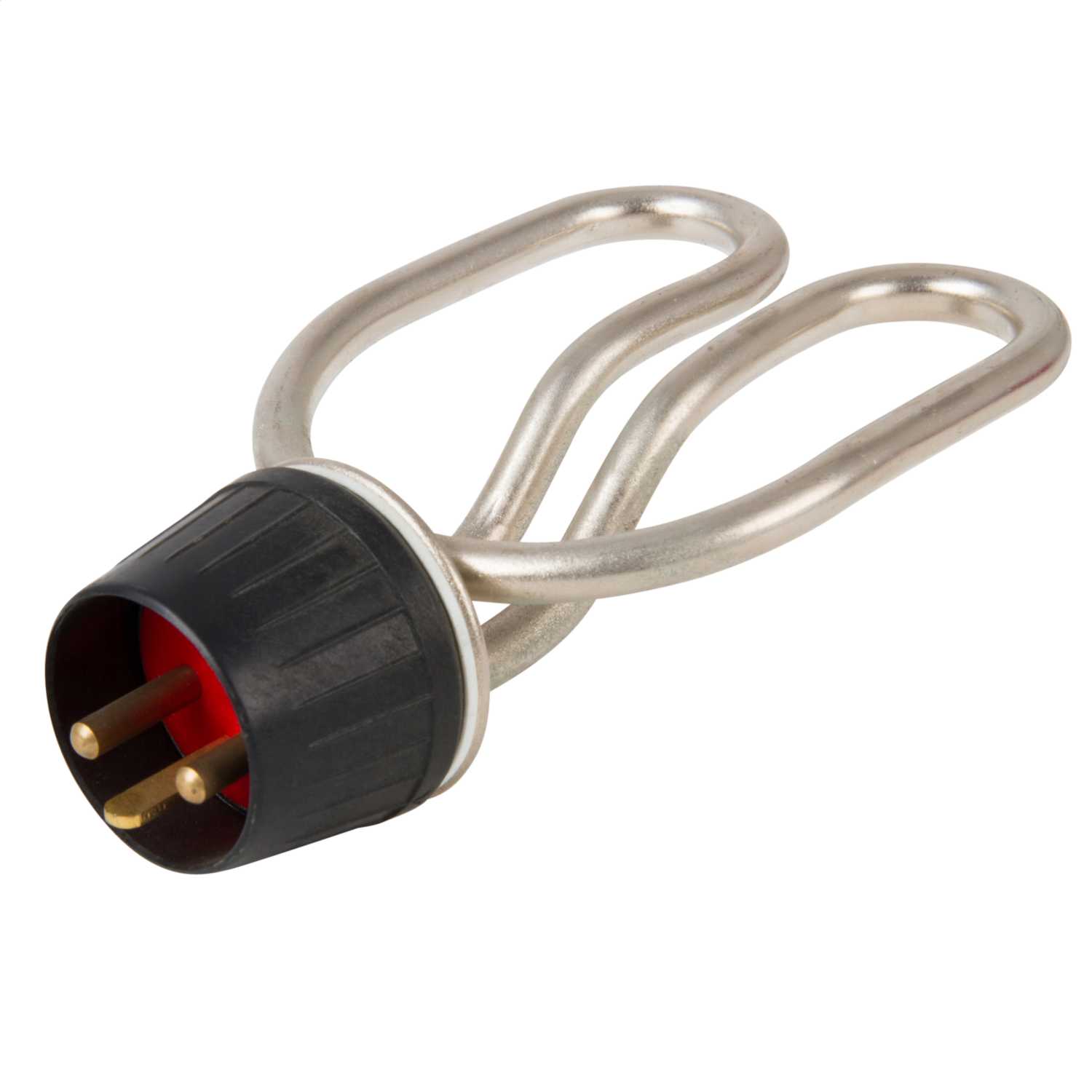 Backer 2750W Standard Kettle Element (PACK3A) CEF