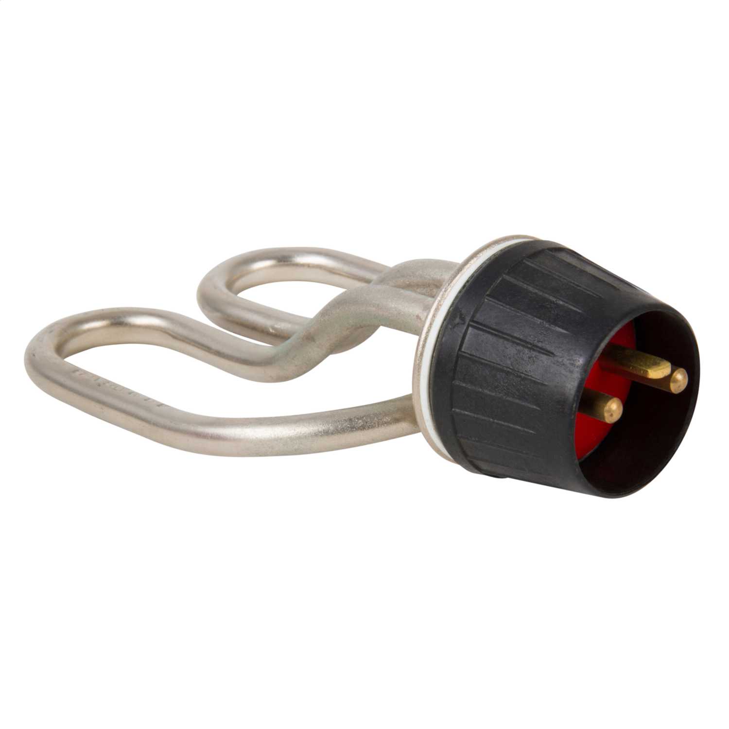 Backer 2750W Standard Kettle Element (PACK3A) CEF