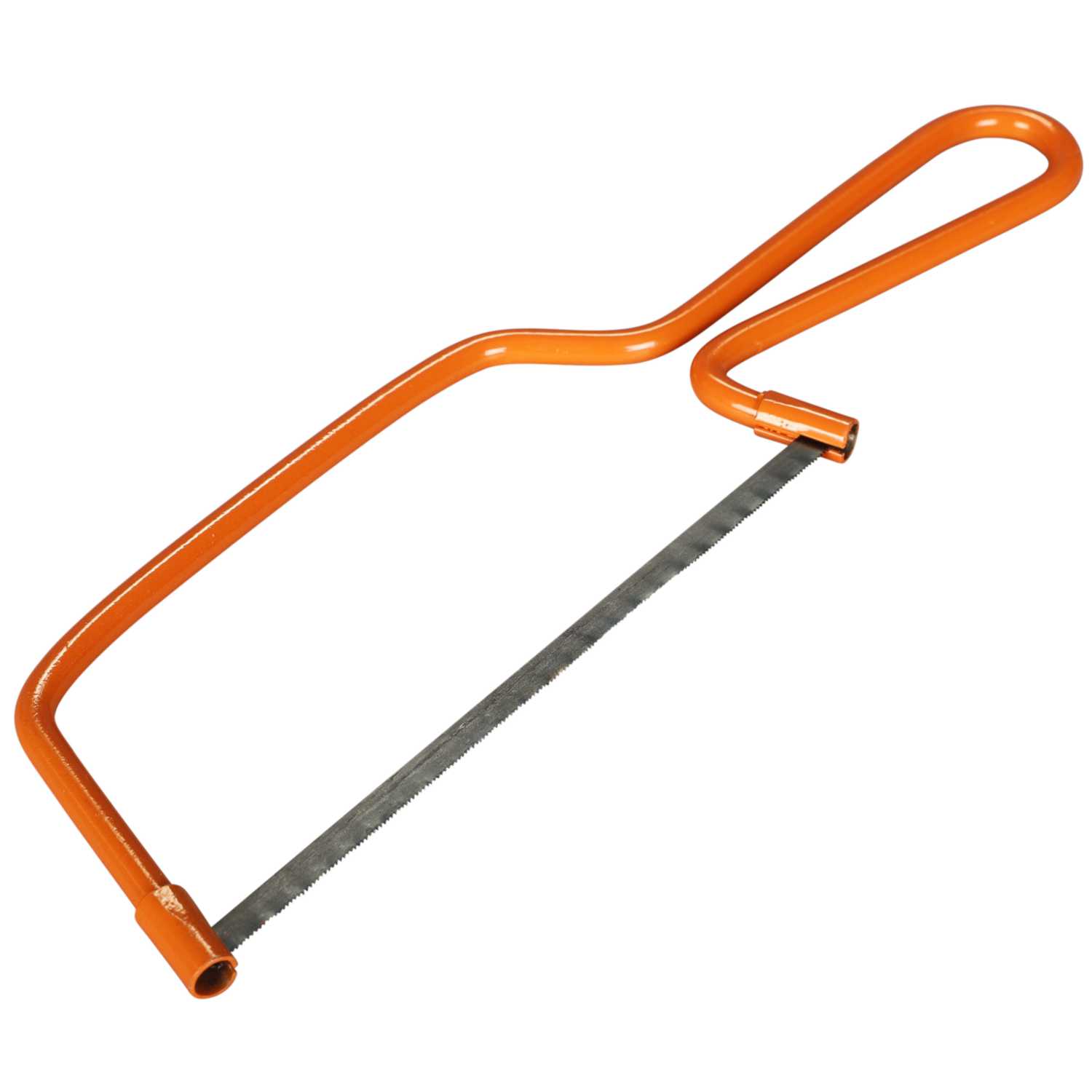 Bahco 150mm Junior Hacksaw (239) CEF