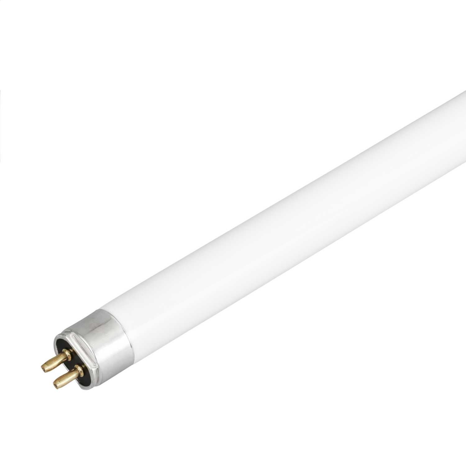 Bell 35w T5 1449mm Triphosphor High Efficiency Tube 3500k (05426) 