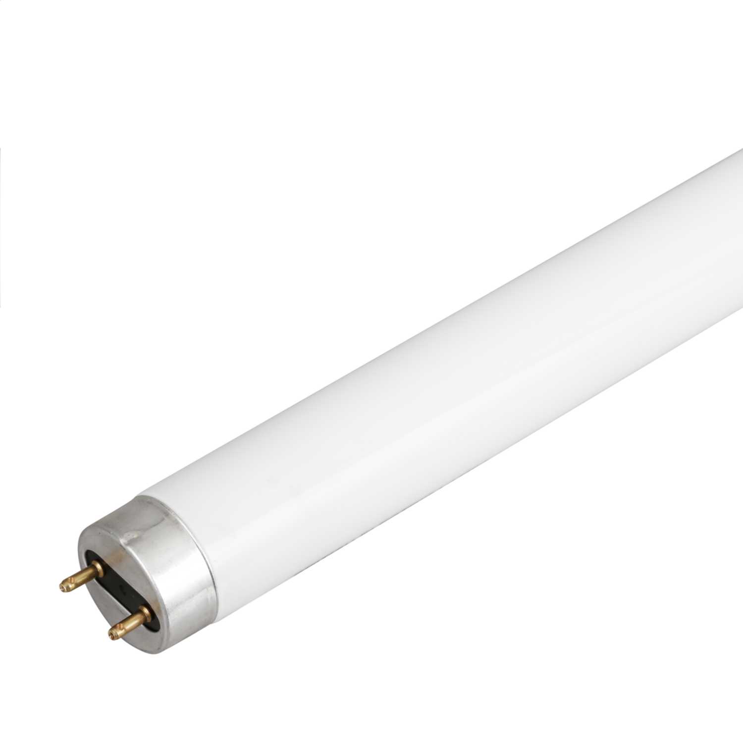 Bell 70W T8 6ft (1800mm) Triphosphor Fluorescent Tube 6500K (05572) | CEF