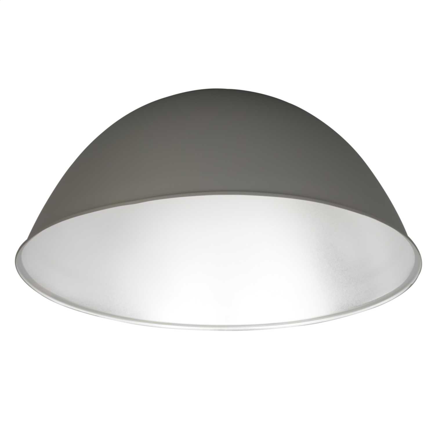 Bell Illumina 90° Aluminium Reflector for 180W High / Low Bay (08830) | CEF