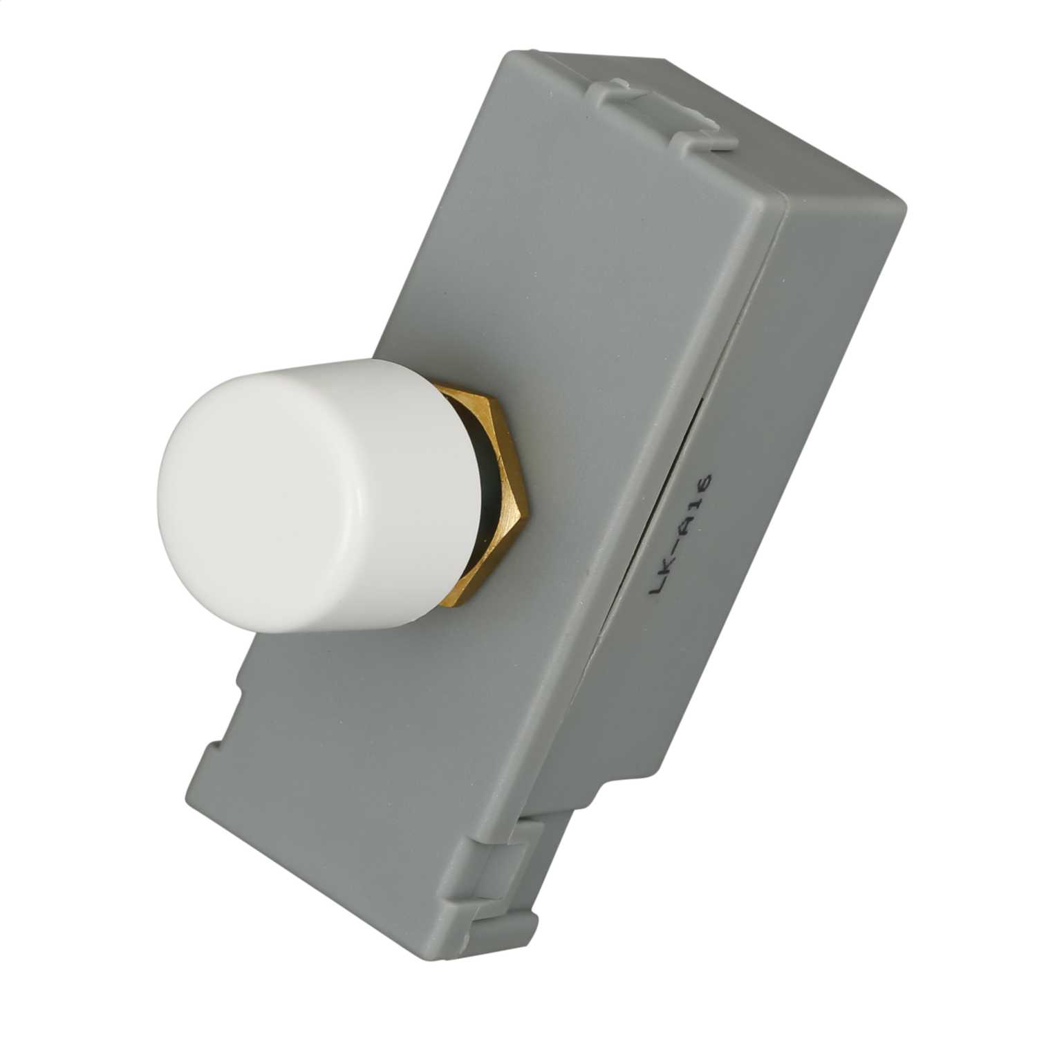 Bell 150W LED Dimmer Module (09592) CEF