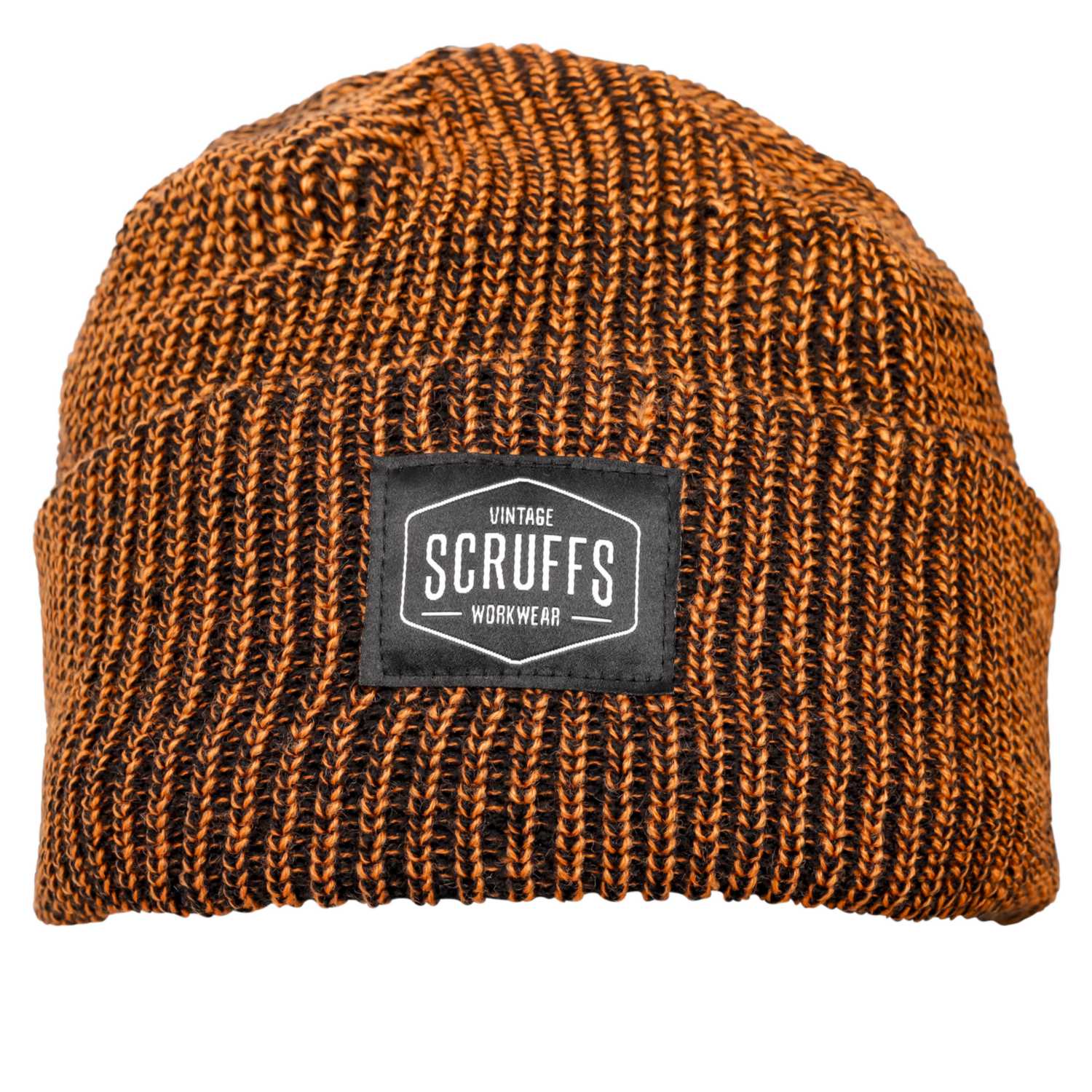 scruffs snood and hat