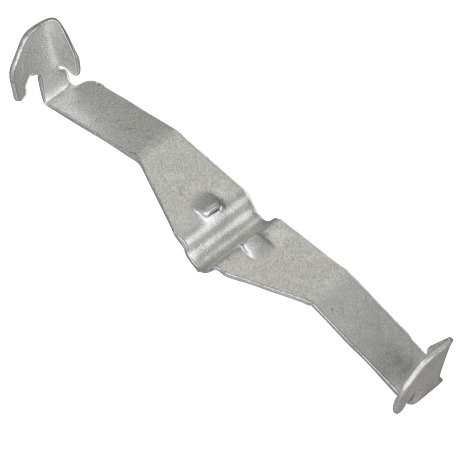 Cablofil Channel Strut Clip (Pack of 50) (CM599007) CEF