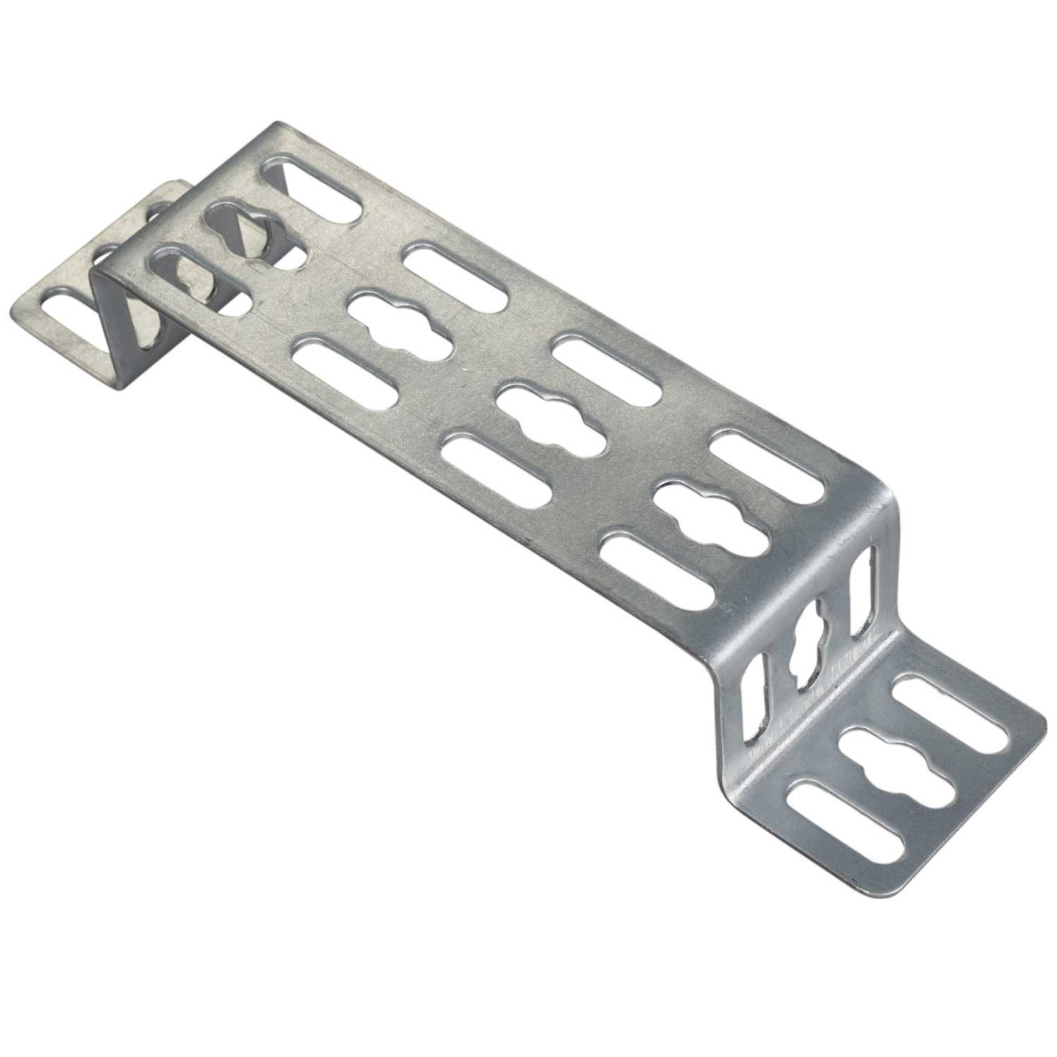 Swifts 150mm Stand Off Bracket for Cable Tray (Sold in 1's) (STB150PG ...