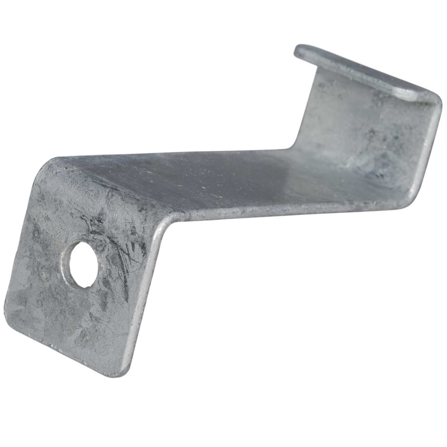 Swifts Hold Down Bracket for Medium Duty Cable Ladder (Sold in 1's