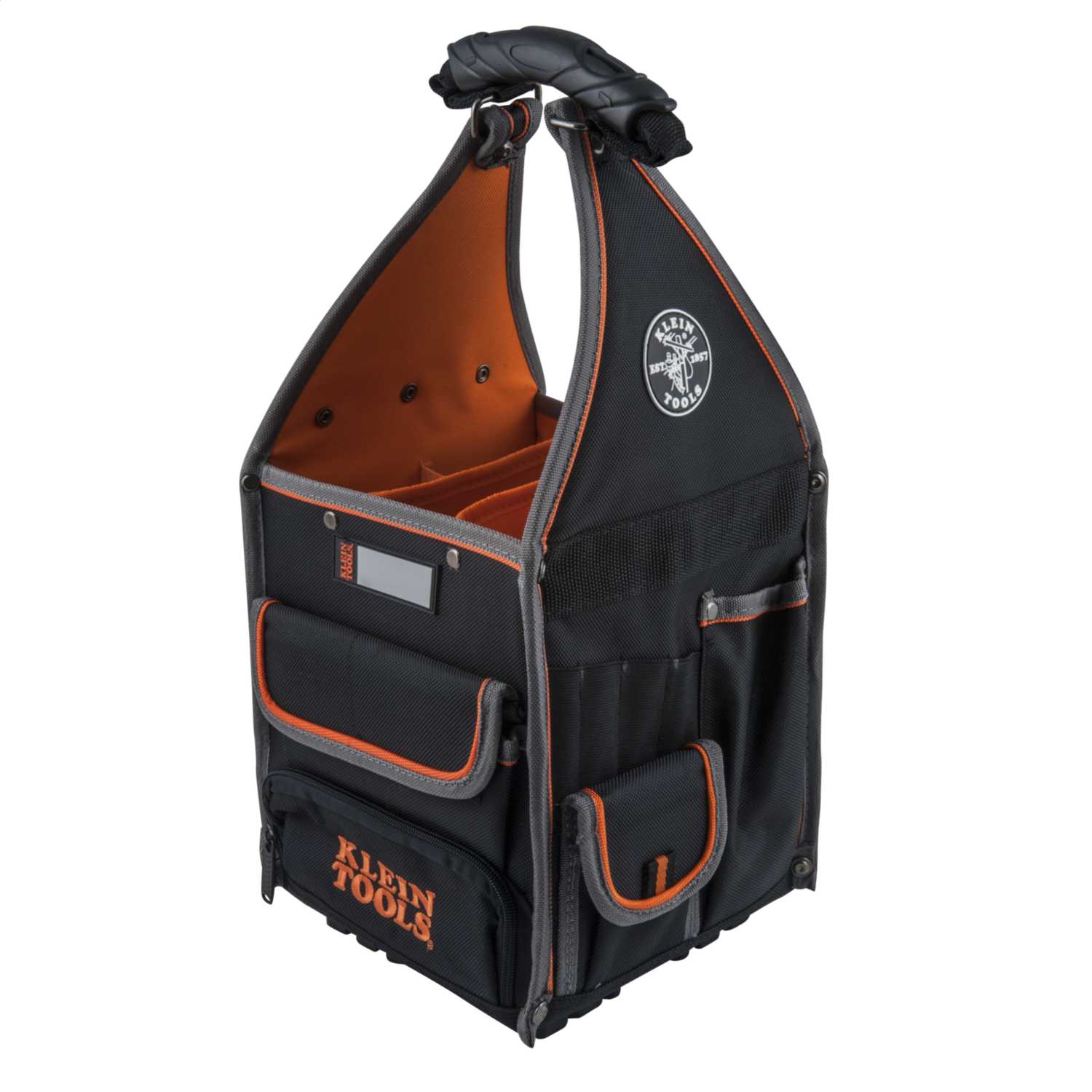 klein 10 inch tote