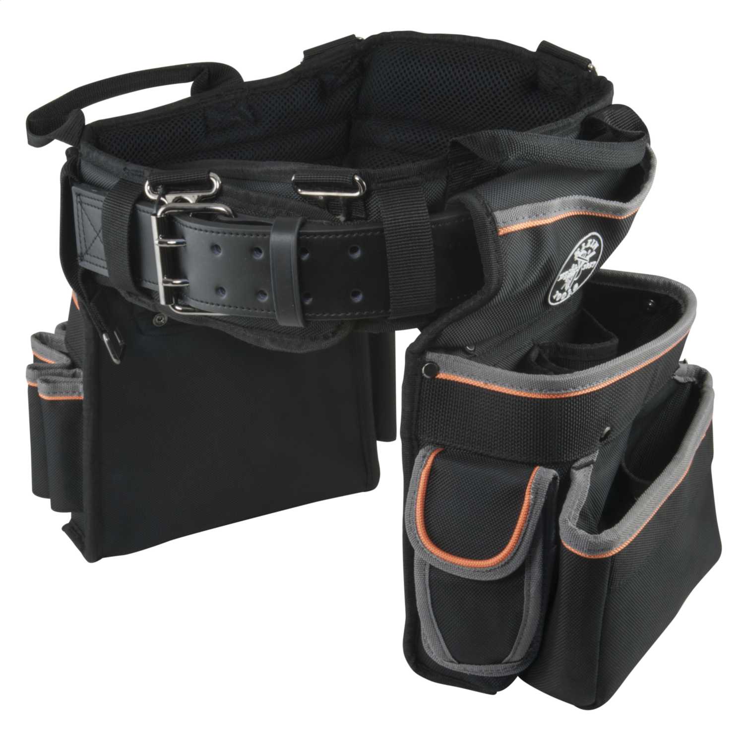 klein tool belt