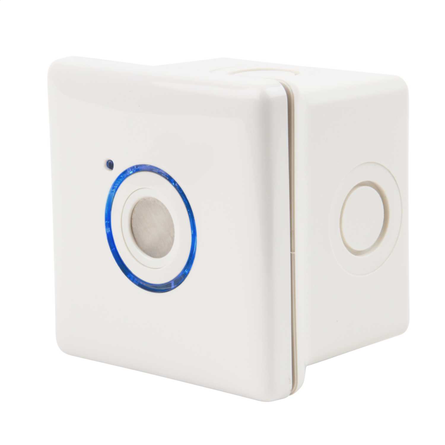 elkay outdoor touch timer elkay outdoor touch timer
