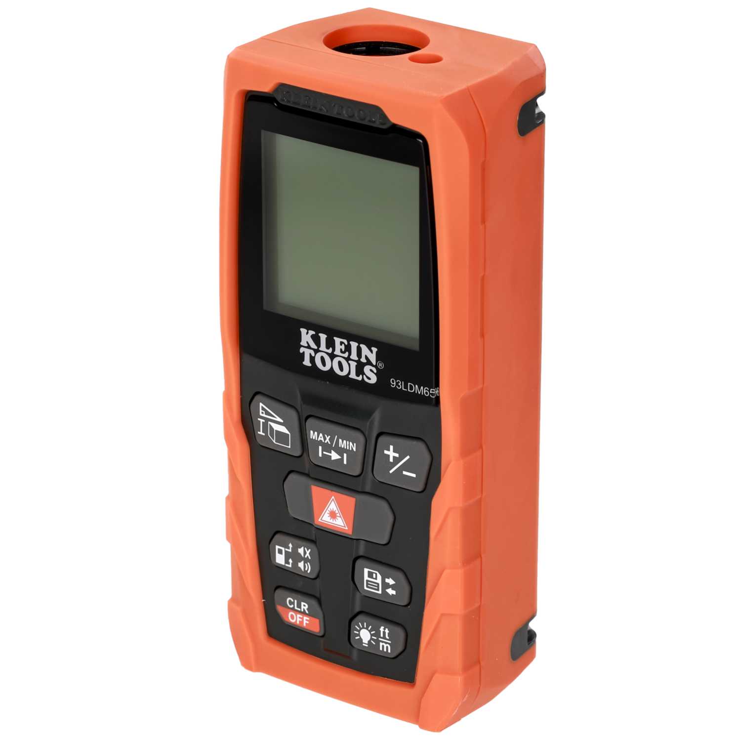 Klein 20m Laser Distance Meter (93LDM65) CEF