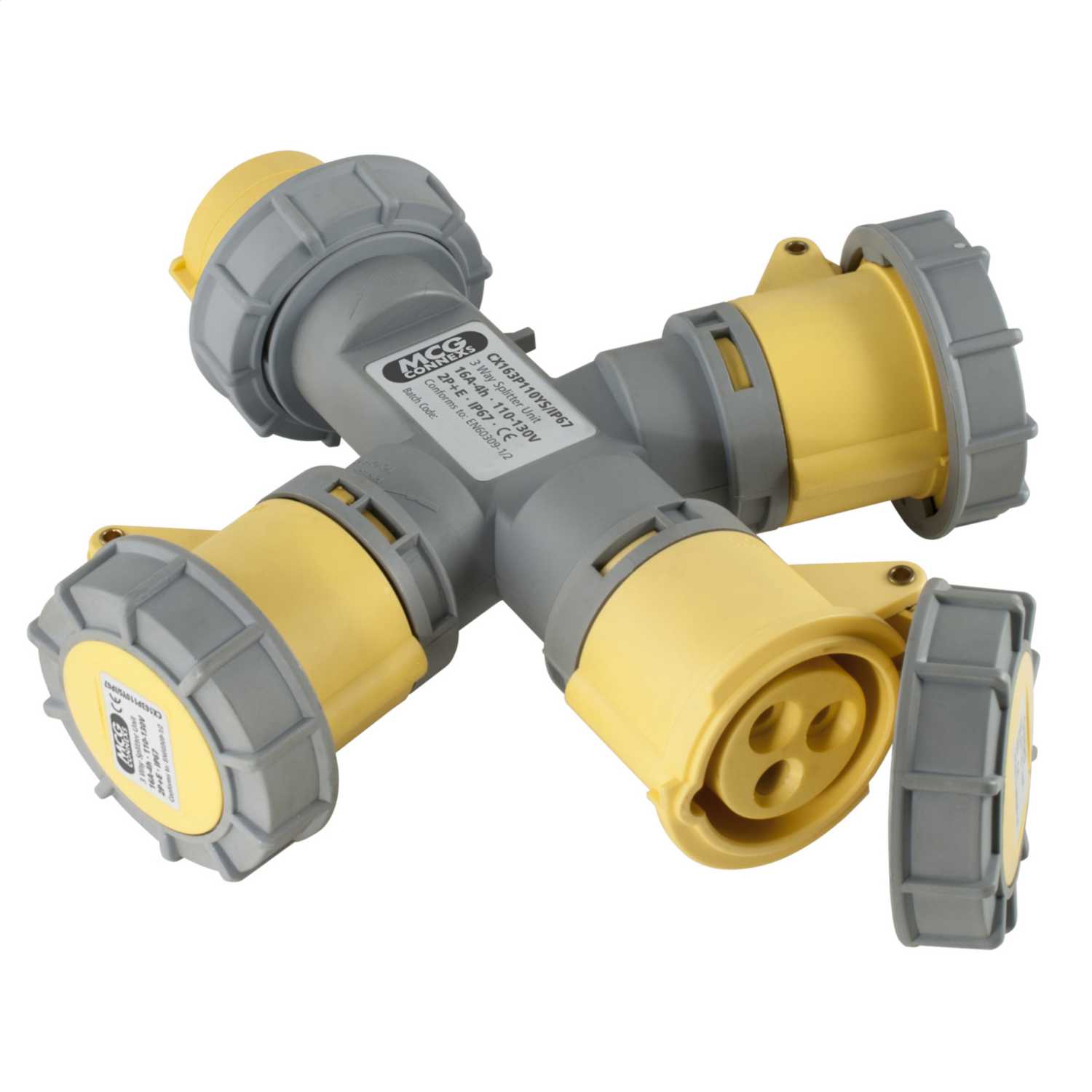 cf58 ip67